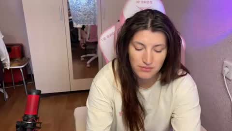 Snapshot of katrin_kristal chatting on July 2026 02:34:01 PM naked in pvt show 100 tk online show from July 2026 02:34:01 PM