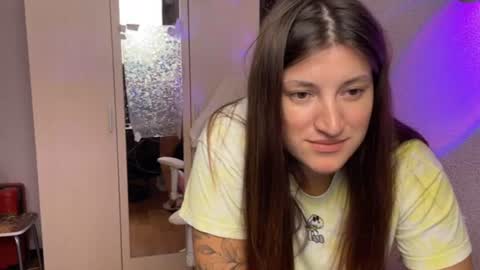 Snapshot of katrin_kristal chatting on July 2026 07:28:02 PM naked in pvt show 100 tk online show from July 2026 07:28:02 PM