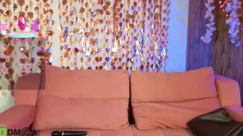 Katrina Bail online show from February 2026 01:10:02 AM