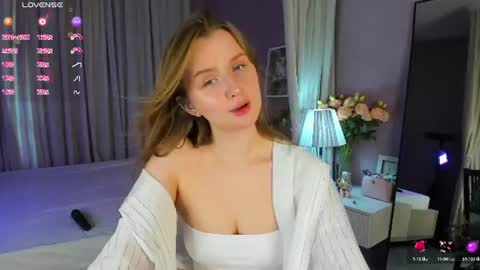 Snapshot of katrina_bail chatting on June 2026 01:27:01 AM Katrina Bail online show from June 2026 01:27:01 AM