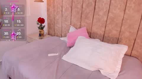 katrina online show from February 2026 01:45:02 PM