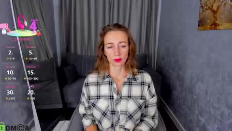 katrina_foks online show from December 2025 01:13:01 AM