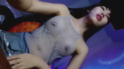 katrina_foxxx online show from February 2026 05:14:01 AM