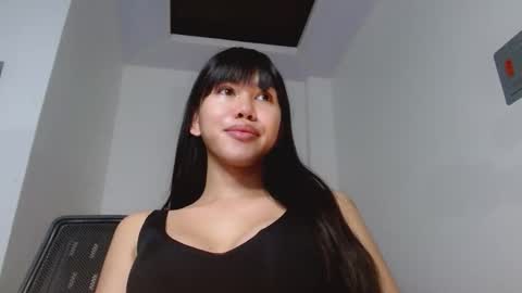 katrina_foxxx online show from March 2026 02:26:01 AM