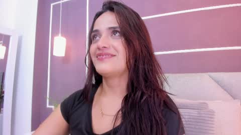Snapshot of katrina_kaif_x chatting on July 2026 07:20:01 PM Keyla online show from July 2026 07:20:01 PM