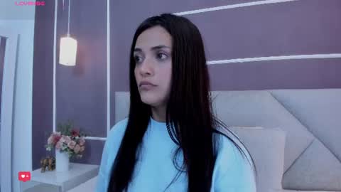 Snapshot of katrina_kaif_x chatting on July 2026 07:16:02 PM Keyla online show from July 2026 07:16:02 PM