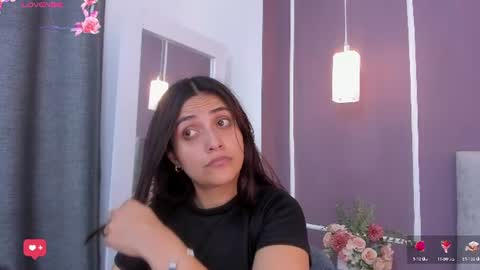 Snapshot of katrina_kaif_x chatting on July 2026 07:17:01 PM Keyla online show from July 2026 07:17:01 PM