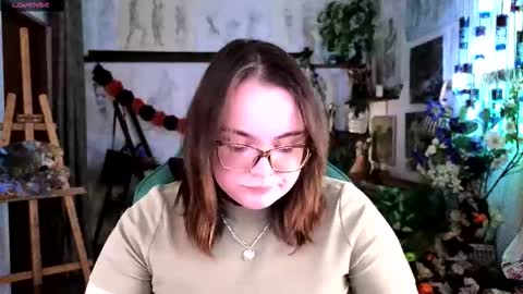 Katrin online show from October 2025 05:00:01 PM