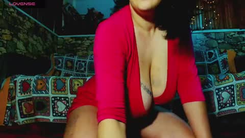 Snapshot of katrinedenev chatting on June 2026 11:46:02 AM KatrineDenev online show from June 2026 11:46:02 AM