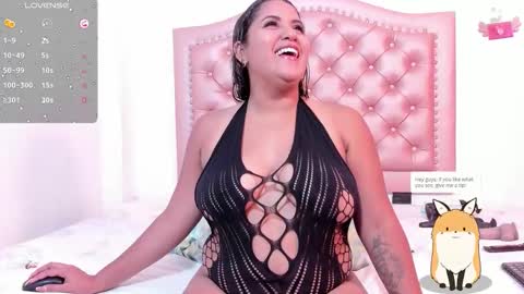 katryn online show from November 2025 02:25:01 AM