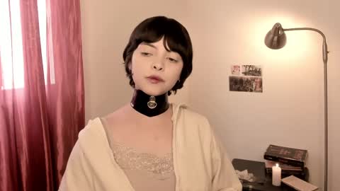 katsuro online show from February 2025 08:38:02 PM