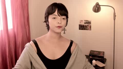 katsuro online show from February 2025 05:36:02 PM