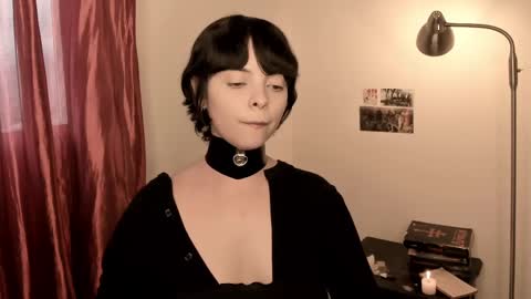 katsuro online show from March 2025 09:59:01 PM