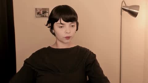 katsuro online show from February 2026 09:04:01 PM