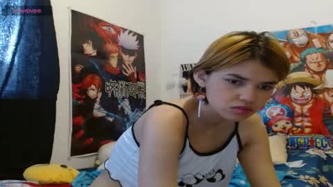 .  Katsuya online show from November 2025 05:13:02 PM