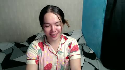 katsyyyy online show from June 2026 05:11:02 PM