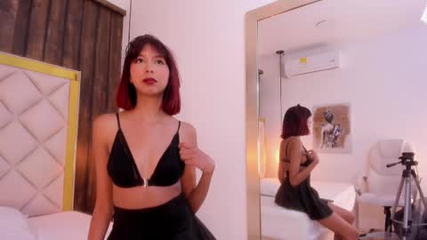 katt_b online show from January 2026 11:30:02 PM