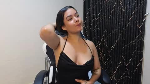 Katt  online show from March 2026 05:30:01 PM