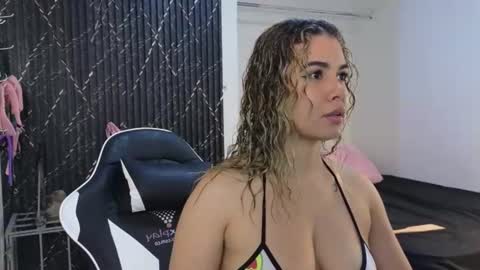 Katt  online show from August 2026 06:44:02 PM