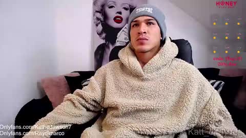 Snapshot of katt_diray chatting on January 2025 02:25:01 AM katha Ray Independient Model online show from January 2025 02:25:01 AM