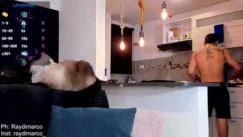 Snapshot of katt_diray chatting on October 2025 02:36:02 AM katha Ray Independient Model online show from October 2025 02:36:02 AM