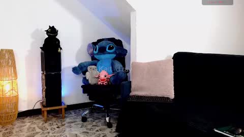 Snapshot of katt_diray chatting on June 2026 11:19:01 PM katha Ray Independient Model online show from June 2026 11:19:01 PM