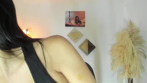 katta_c online show from November 2025 11:04:01 PM