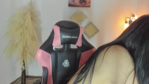 katta_c online show from February 2026 11:04:02 PM