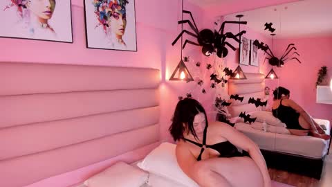 Katta online show from October 2025 01:13:01 PM