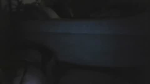 Snapshot of kattattacck chatting on May 2026 05:24:01 AM kattattacck online show from May 2026 05:24:01 AM