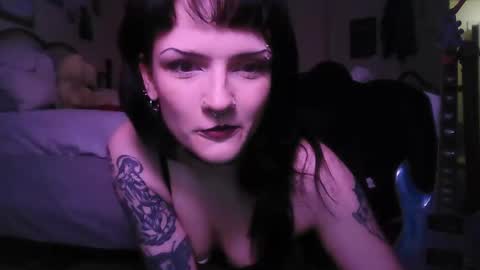 Snapshot of kattattacck chatting on May 2026 07:15:01 AM kattattacck online show from May 2026 07:15:01 AM