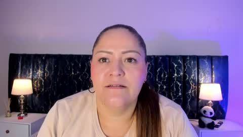 Katte online show from February 2026 01:22:02 PM