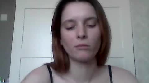 katte light online show from March 2026 02:05:02 PM