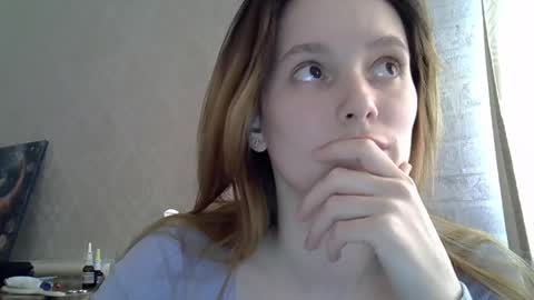 katte light online show from April 2026 02:10:02 PM