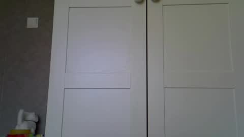 Snapshot of katte_light chatting on May 2026 02:35:02 PM katte light online show from May 2026 02:35:02 PM