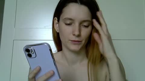 Snapshot of katte_light chatting on May 2026 07:15:01 AM katte light online show from May 2026 07:15:01 AM