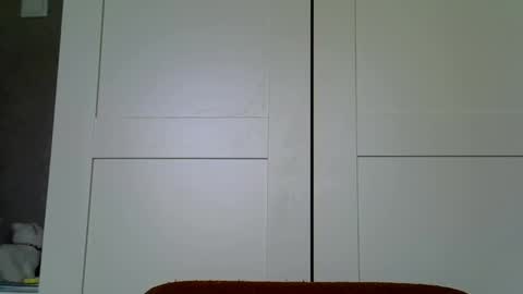 Snapshot of katte_light chatting on May 2026 01:43:02 PM katte light online show from May 2026 01:43:02 PM
