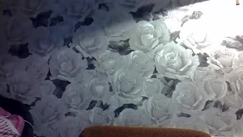 Snapshot of katte_light chatting on May 2026 07:09:01 PM katte light online show from May 2026 07:09:01 PM