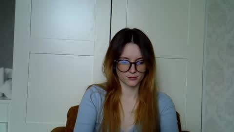 Snapshot of katte_light chatting on May 2026 01:50:02 PM katte light online show from May 2026 01:50:02 PM