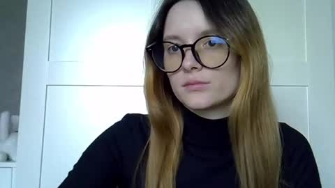 Snapshot of katte_light chatting on May 2026 08:07:02 AM katte light online show from May 2026 08:07:02 AM