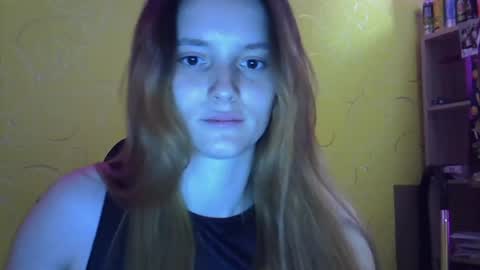 Snapshot of katte_light chatting on May 2026 01:09:02 PM katte light online show from May 2026 01:09:02 PM