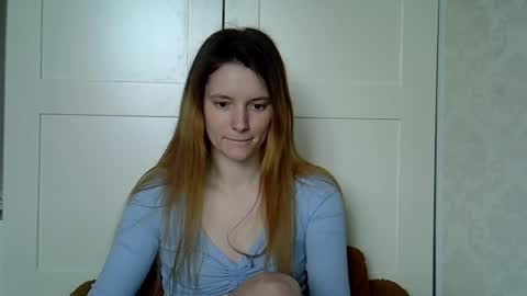 Snapshot of katte_light chatting on May 2026 07:05:02 AM katte light online show from May 2026 07:05:02 AM