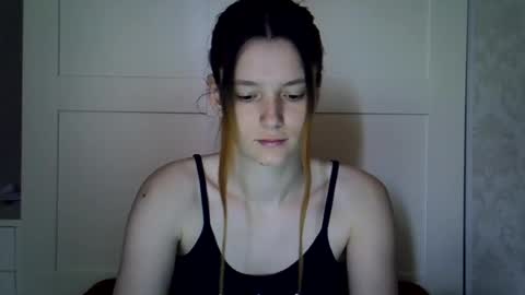 Snapshot of katte_light chatting on June 2026 03:41:02 AM katte light online show from June 2026 03:41:02 AM