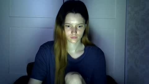 Snapshot of katte_light chatting on June 2026 01:19:02 AM katte light online show from June 2026 01:19:02 AM