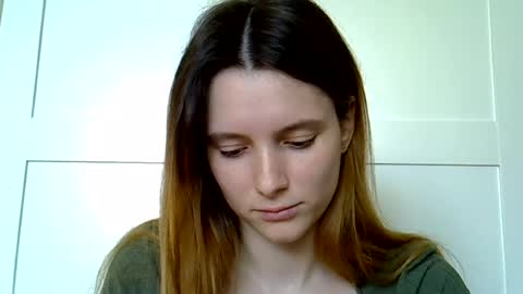 Snapshot of katte_light chatting on June 2026 03:49:02 PM katte light online show from June 2026 03:49:02 PM