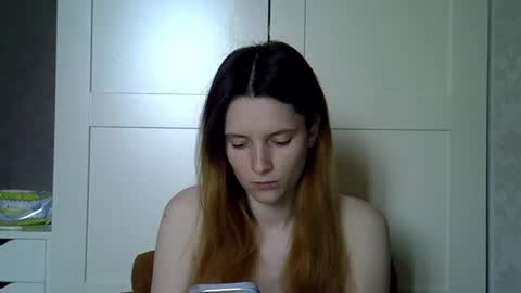 Snapshot of katte_light chatting on June 2026 04:17:01 AM katte light online show from June 2026 04:17:01 AM