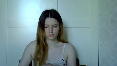 Snapshot of katte_light chatting on June 2026 05:12:01 AM katte light online show from June 2026 05:12:01 AM