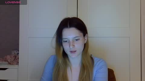 Snapshot of katte_light chatting on July 2026 02:34:01 PM katte light online show from July 2026 02:34:01 PM