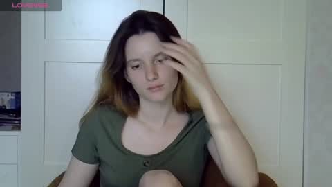 Snapshot of katte_light chatting on July 2026 04:24:01 PM katte light online show from July 2026 04:24:01 PM