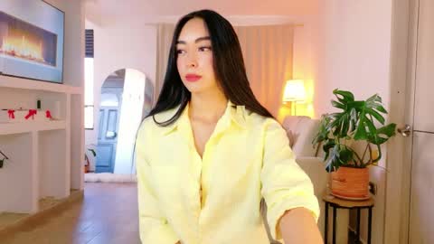katte online show from May 2026 09:42:02 PM